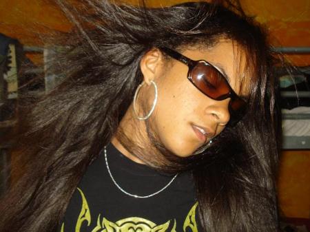 *********************************************************